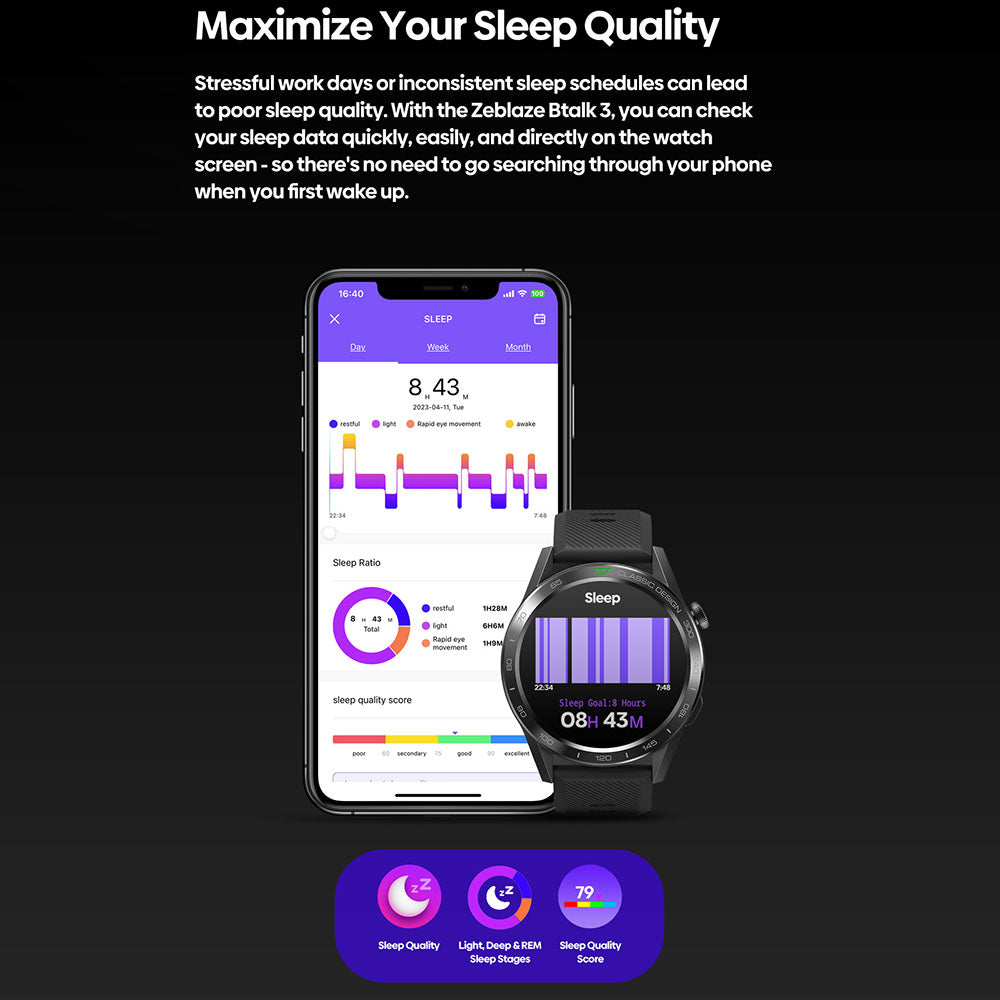 smart watch smart watch